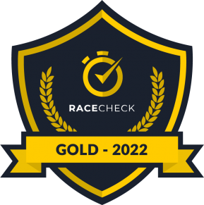 Thoresby Leaf Kick 2023